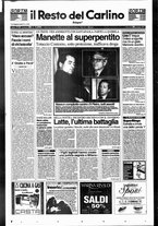 giornale/RAV0037021/1997/n. 29 del 30 gennaio